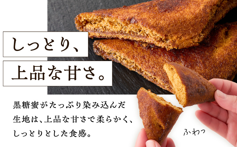 蜊玲オキ蝣 縺偵◆繧薙ッ 10譫堙12陲九K194-004