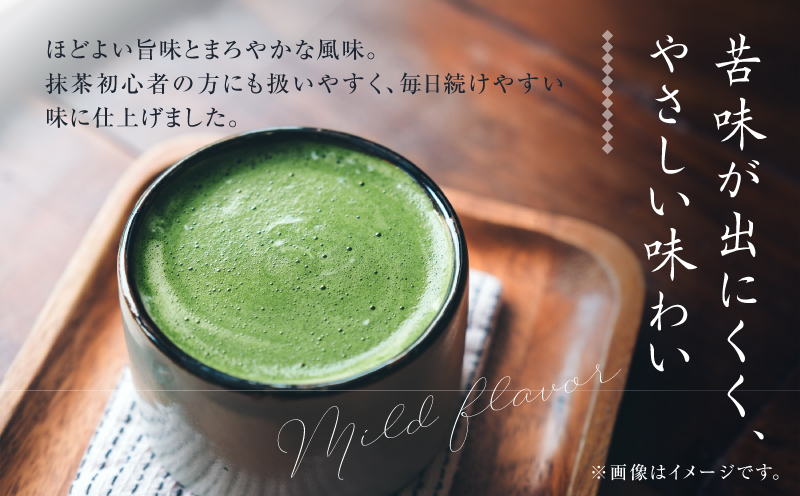 鮖ソ蜈仙ウカ逵檎肇 謚ケ闌カ 1陲九K346-011_01