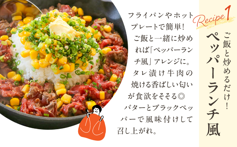 縲先悄髢馴剞螳壹代占ィウ縺ゅj縲鷹ケソ蜈仙ウカ逵檎肇鮟呈ッ帛柱迚 繧ソ繝ャ貍ャ縺醍央縺薙∪蛻繧 600g縲K002-053_06