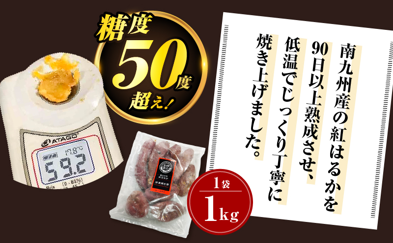 ãå
š5åããçã®é貚ãçŒãèçŽ
ã¯ãã1kg å®æäŸ¿ãK181-T01ãçã®é貚 çãã販売æã