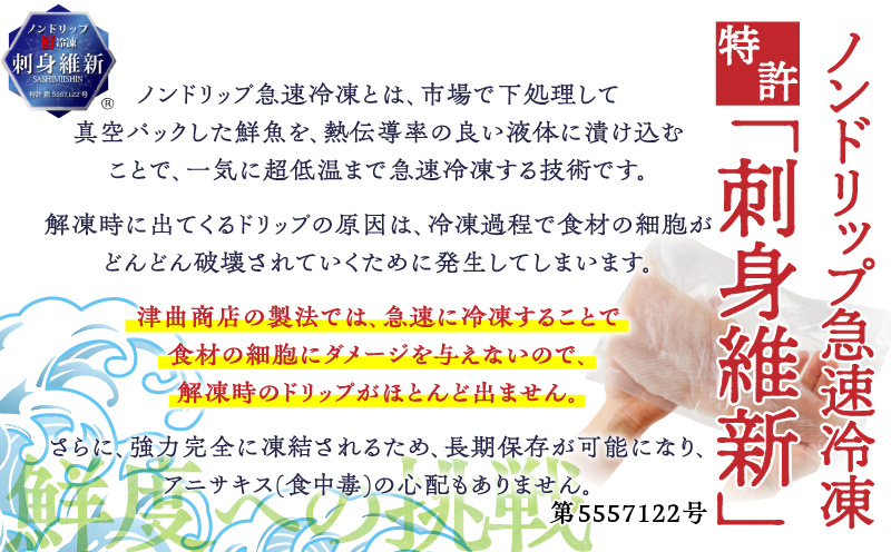 鹿å
å³¶ç£ãã«ã³ãã䞌ã70gÃ5ã»ãããK100-007