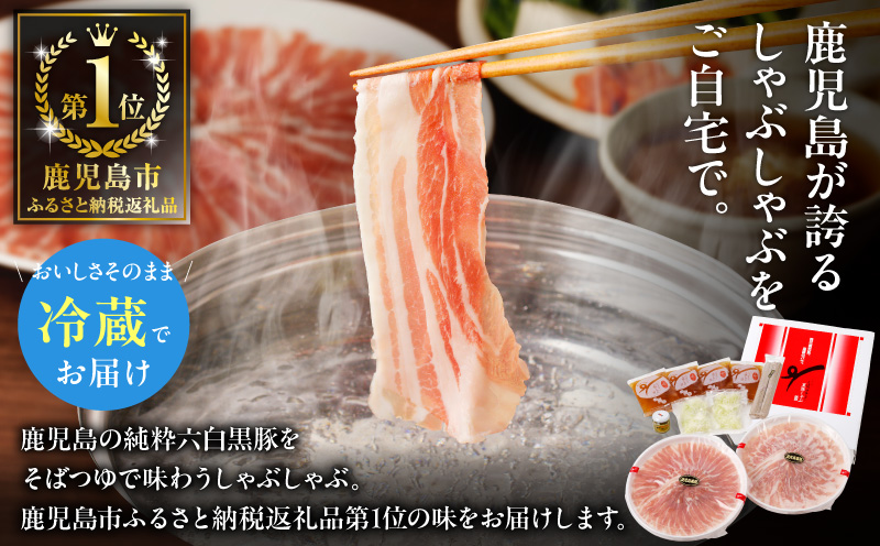 éé£è±åœ© ãã¡ã«ããã ãã°ã€ãä»ç«é»è±ããã¶ 4人åã6æåºè·ããK007-001_06