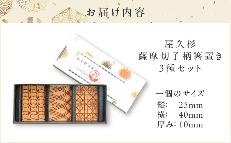 å±ä¹
æ è©æ©ååæç®žçœ®ããK042-010