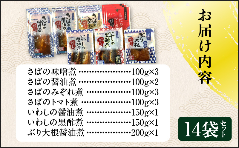 辣ョ鬲14陲九そ繝繝医K385-001_02