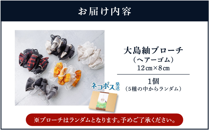 螟ァ蟲カ邏ャ繝悶Ο繝シ繝シ医倥い繝シ繧エ繝シ峨K275-005