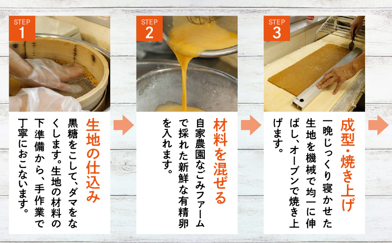 【7営業日以内に発送】ひったまげたんは 5パックセット　K368-001