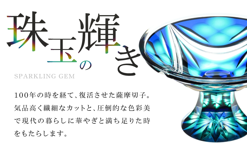 蟲カ豢・阮ゥ鞫ゥ蛻蟄 莠瑚牡鬮俶擶 闥シ鮟邱 C-216縲K010-062_03
