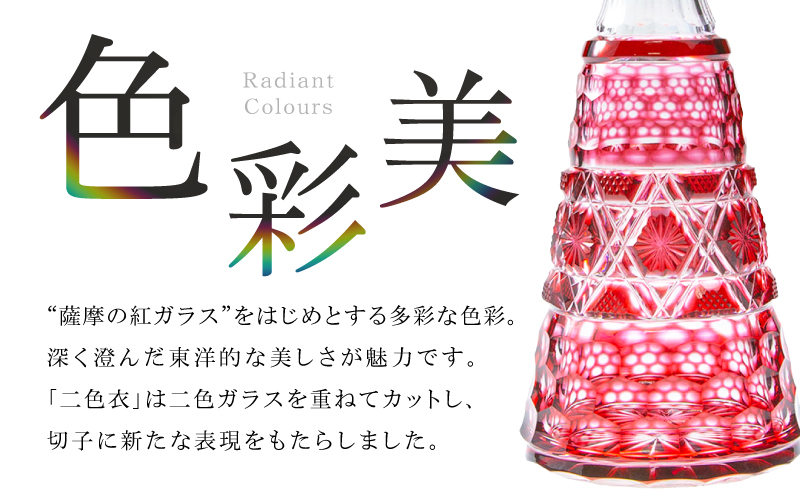 å³¶æŽ¥è©æ©åå ãã«ã³ã¿ 300ml è C-01ãK010-054_01