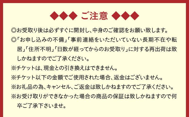 【昼間遊覧飛行】鹿児島満喫コース（桜島＋鹿児島市内） セスナ式172型（大人3名まで）　K222-FT003