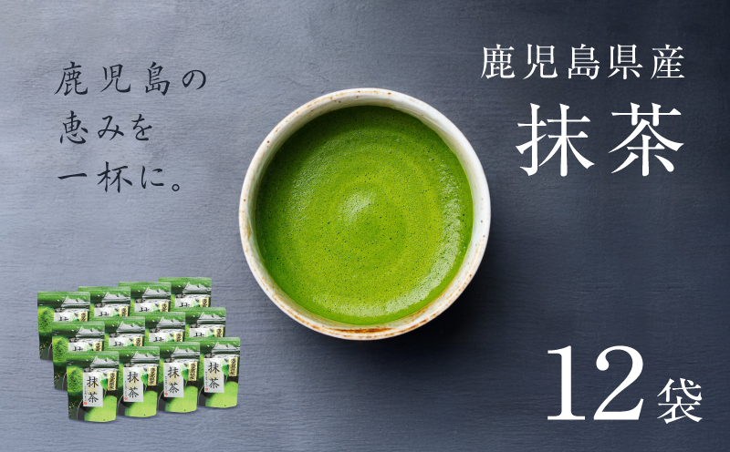 鮖ソ蜈仙ウカ逵檎肇 謚ケ闌カ 12陲九K346-011_06