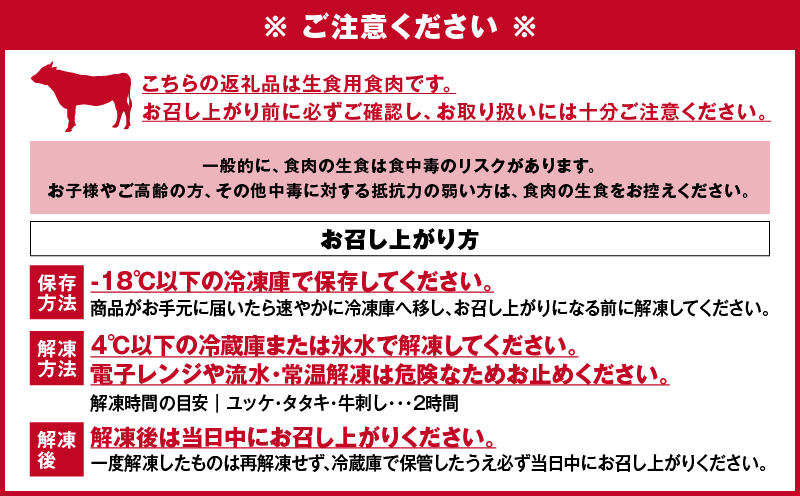 閾ェ遉セ繝悶Λ繝ウ繝臥央縲蝉ク頑搗迚帙代Θ繝繧ア5莠コ蜑阪K002-043_05