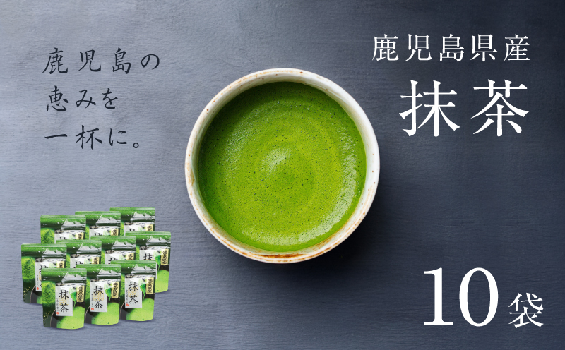 鮖ソ蜈仙ウカ逵檎肇 謚ケ闌カ 10陲九K346-011_05