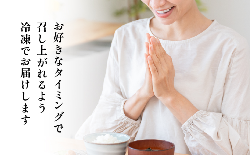 【10営業日以内に発送】黒毛和牛味比べ焼肉セット 約600g　K265-005