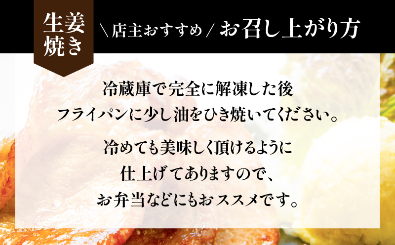 縲10蝟カ讌ュ譌・莉・蜀縺ォ逋コ騾√鷹サ呈ッ帛柱迚帛袖豈斐∋縺ィ逕溷ァ懃┥縺阪ョ繧サ繝繝医K265-006