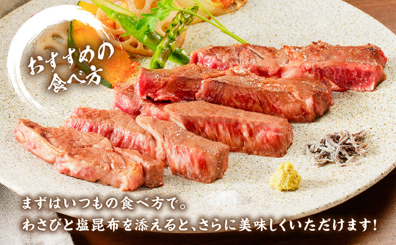 鮖ソ蜈仙ウカ逵檎肇 鮟呈ッ帛柱迚帙せ繝繝シ繧ュ 600g縲K151-010_01