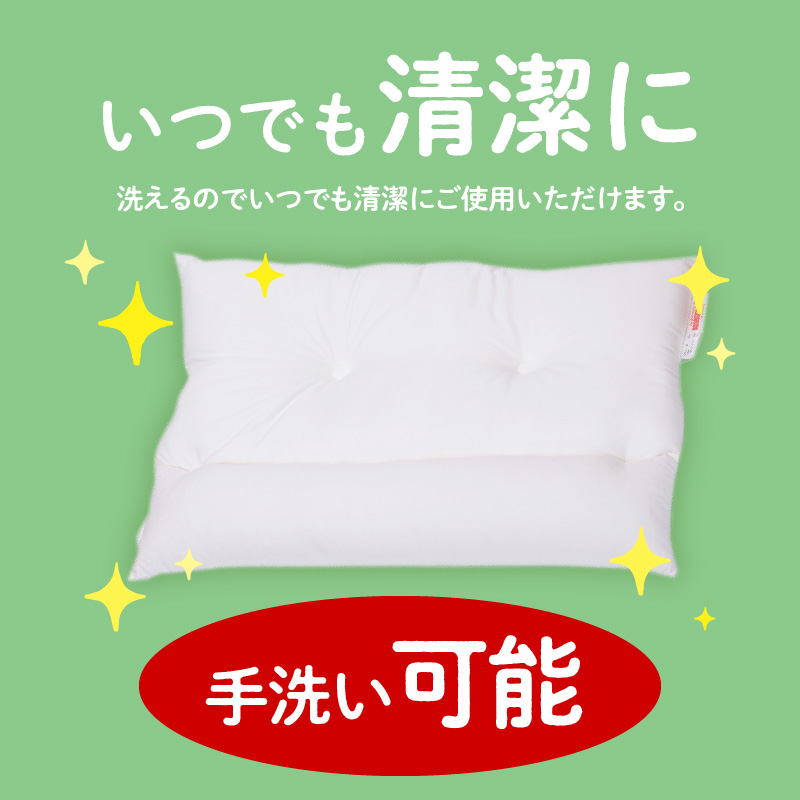 繝阪ャ繧ッ繝輔ぅ繝繝域桾43テ63cm 繝悶Λ繝繧ッ縲K018-002_02