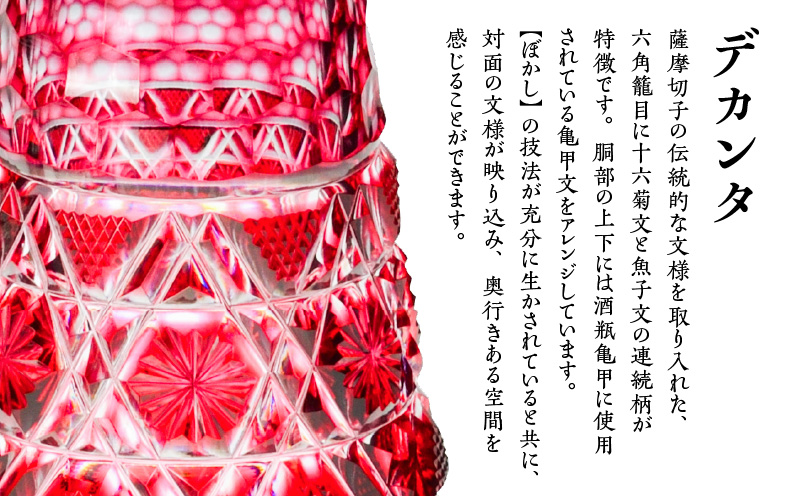 蟲カ豢・阮ゥ鞫ゥ蛻蟄 蜀キ驟貞勣繧サ繝繝 C-01 阯阪K010-040_01