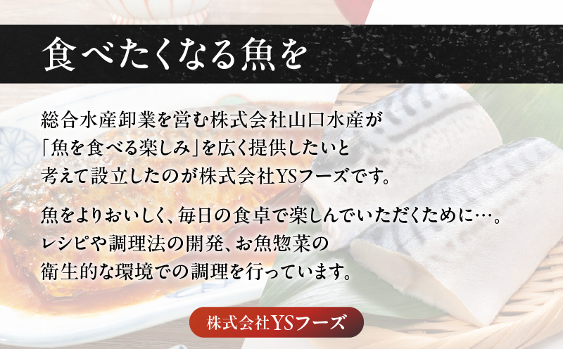 辣ョ鬲14陲九そ繝繝医K385-001_02