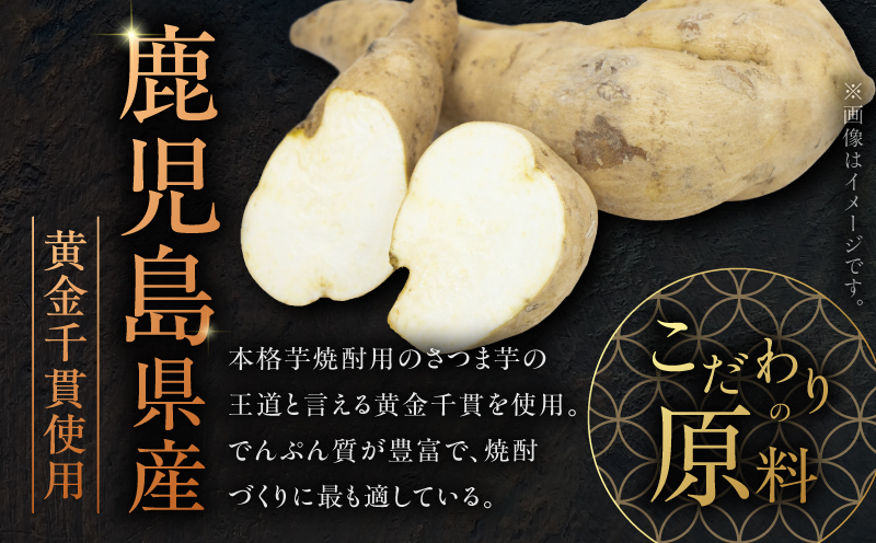 荳牙柱鮓エ 闃狗┥驟 25蠎ヲ 900mlテ6譛ャ縲K377-018_03