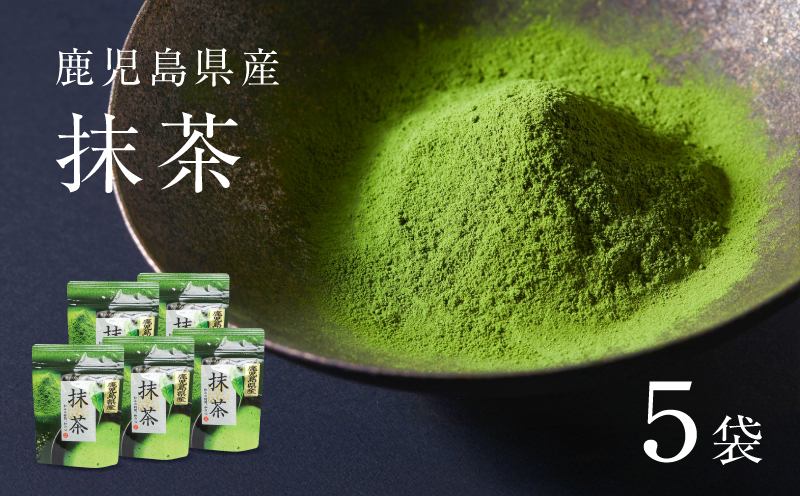 鮖ソ蜈仙ウカ逵檎肇 謚ケ闌カ 5陲九K346-011_03