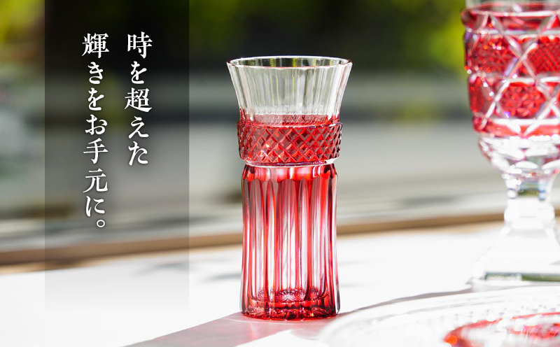 å³¶æŽ¥è©æ©åå 麊é
åš çŽ
ãK010-033_01