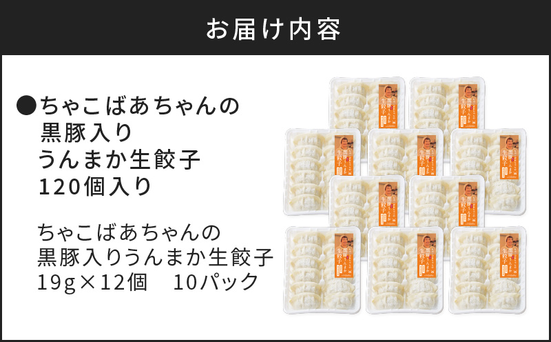 縺。繧縺薙ー縺ゅ■繧繧薙ョ鮟定ア壼・繧翫≧繧薙∪縺狗函鬢蟄 120蛟句・繧翫K027-003