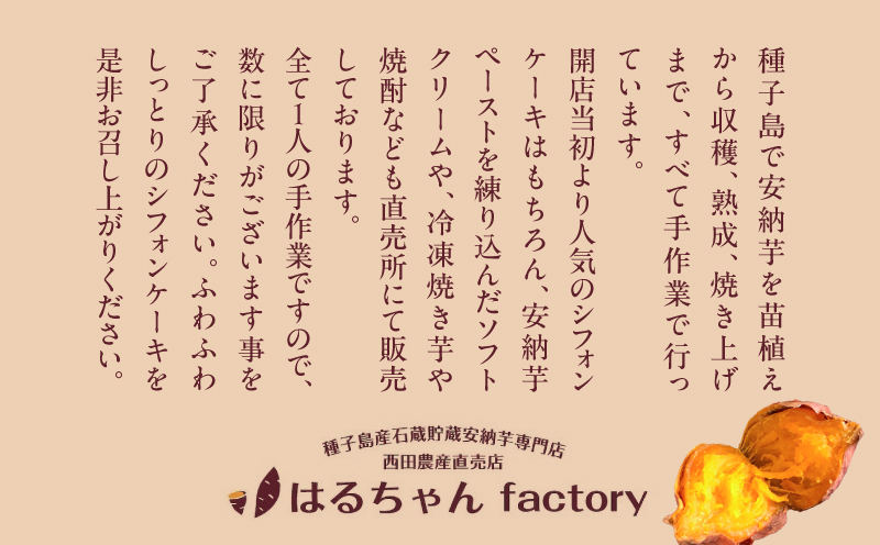 遞ョ蟄仙ウカ逕」螳臥エ崎葛繧ケ繧ウ繝シ繝ウシ繧ケ繧、繝シ繝医昴ユ繝医そ繝繝医K366-002