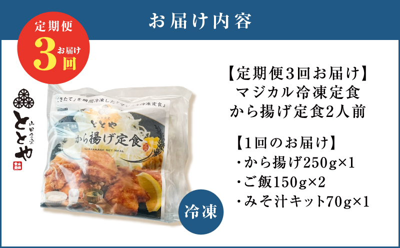 縲仙ィ3蝗槫ョ壽悄萓ソ縲代槭ず繧ォ繝ォ蜀キ蜃阪°繧画恕縺貞ョ夐」溘K258-T02_a