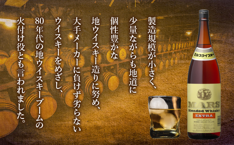 シ懷慍繧ヲ繧、繧ケ繧ュ繝シシ槭槭Ν繧ケ豢・雋ォ闥ク貅懈園 繝槭Ν繧ケ 繧ヲ繧、繧ケ繧ュ繝シ 繧ィ繧ッ繧ケ繝医Λ 1.8L縲K204-007_01