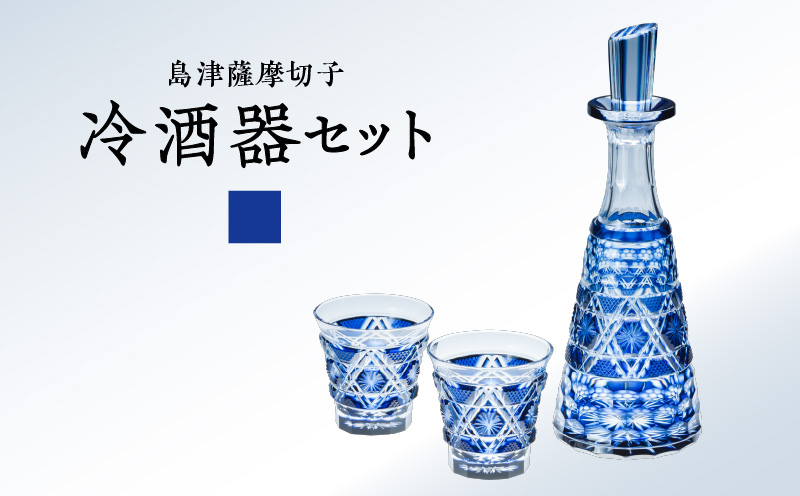 蟲カ豢・阮ゥ鞫ゥ蛻蟄 蜀キ驟貞勣繧サ繝繝 C-01 阯阪K010-040_01