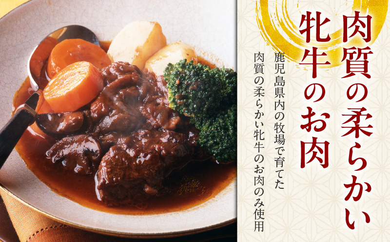 黒毛和牛サーロインスライス 600g 【風呂敷包み】　K098-017_02