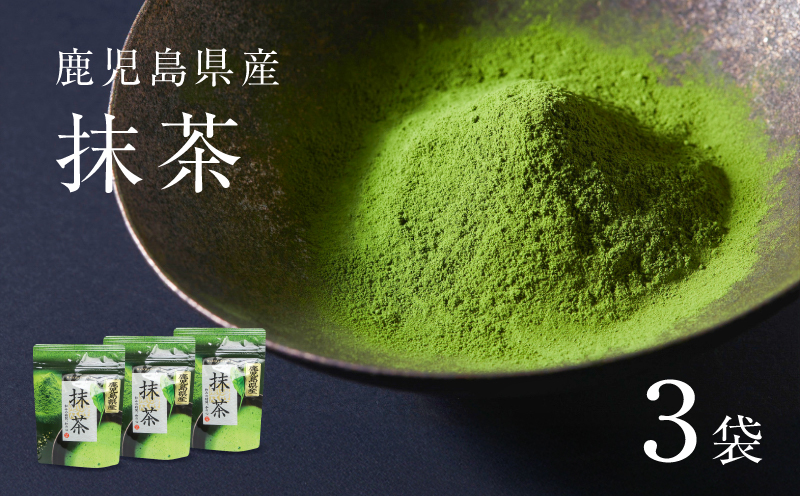 鮖ソ蜈仙ウカ逵檎肇 謚ケ闌カ 3陲九K346-011_02