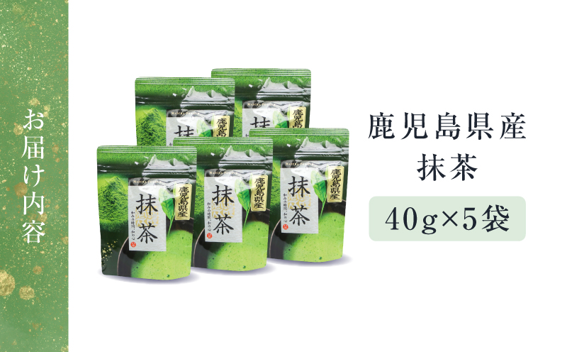 鮖ソ蜈仙ウカ逵檎肇 謚ケ闌カ 5陲九K346-011_03