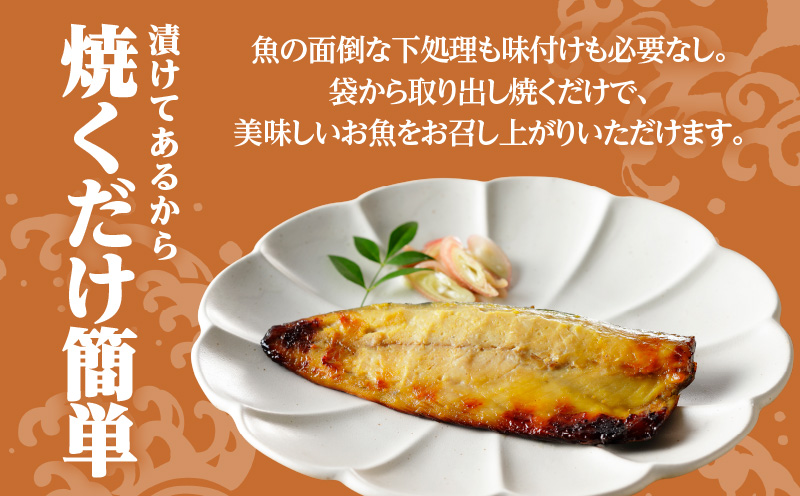 縲先オキ蟷ク縲第シャ縺鷹ュ 9遞ョ 隧ー繧∝粋繧上○シFK-02シ峨K065-005