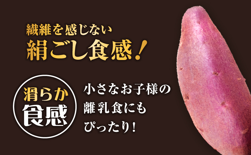 çã®é貚 çŒãèã·ã«ã¯ã¹ã€ãŒã 3kgãK181-001_03