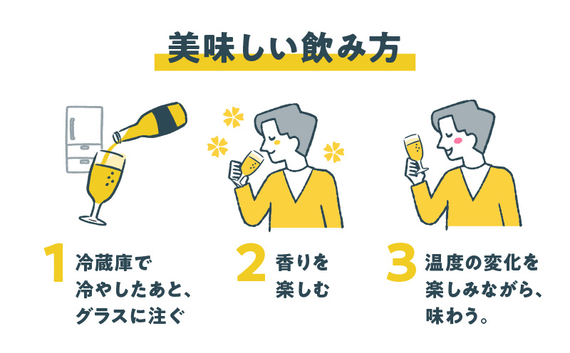 鹿児島市生まれのご当地クラフトビール6本セット　K203-001