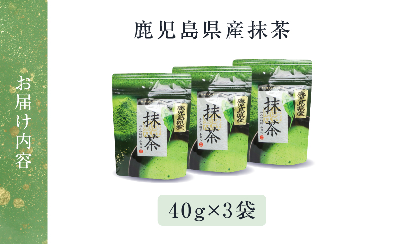 鮖ソ蜈仙ウカ逵檎肇 謚ケ闌カ 3陲九K346-011_02