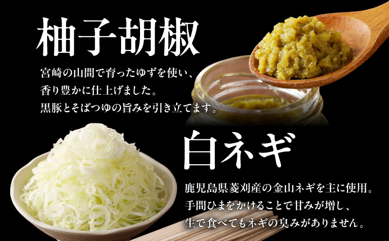 éé£è±åœ© ãã¡ã«ããã ãã°ã€ãä»ç«é»è±ããã¶ 4人åã6æåºè·ããK007-001_06