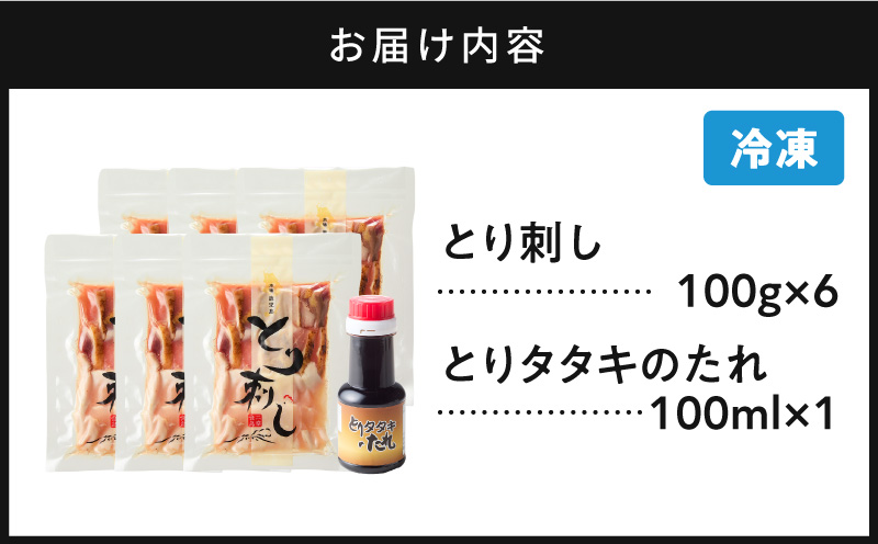 äºå¹žé£é³¥ æ¬å Žé¹¿å
å³¶ èèé¶å±ã®ãšãåºã å°åãããã¯ã»ãã é³¥åºãå°çšããä»ãK243-001