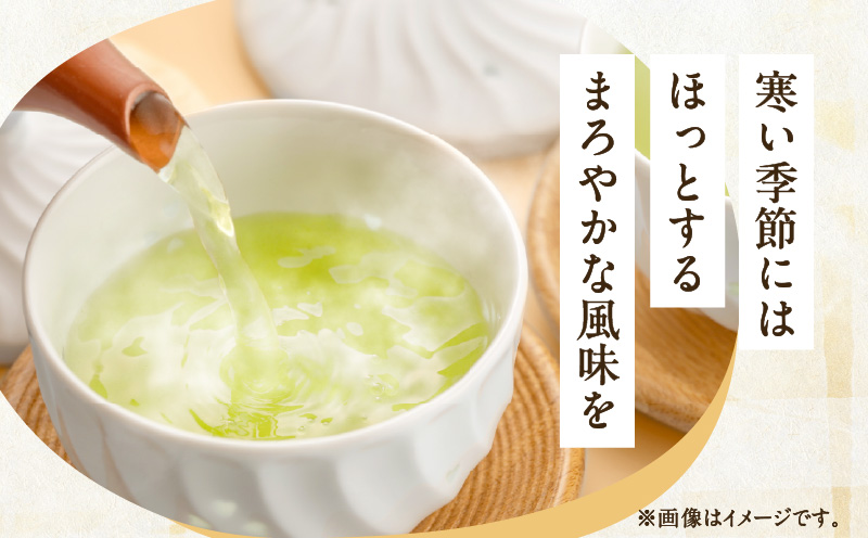 縲5蝟カ讌ュ譌・莉・蜀縺ォ逋コ騾√代先悄髢馴剞螳壹第ーエ蜃コ縺礼手幻 邱題幻繝繧」繝シ繝舌ャ繧ー 2陲九K111-039_01