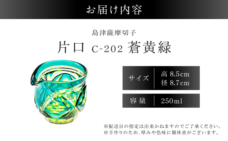 蟲カ豢・阮ゥ鞫ゥ蛻蟄 迚蜿」 C-202 闥シ鮟邱代K010-059_03