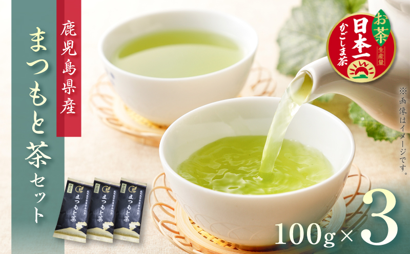 縺セ縺、繧ゅ→闌カ繧サ繝繝医K082-001