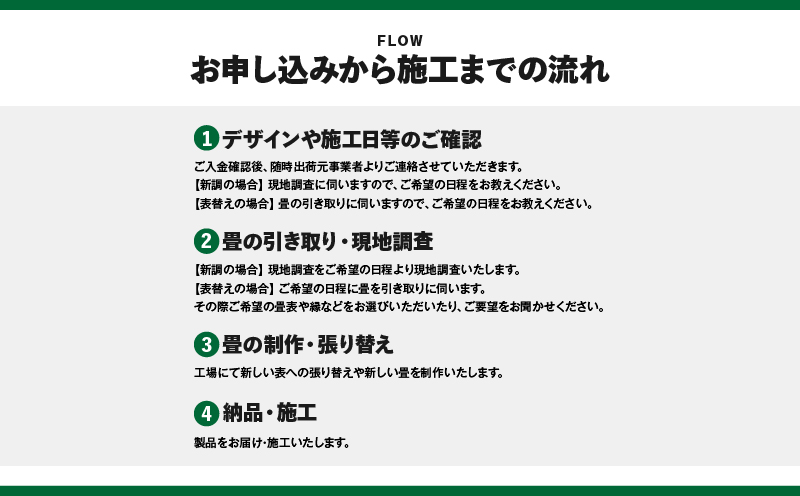 迴セ莉」縺ョ蜷榊キ・繧ォ繝ウ繝代ル繝シ迚ケ陬スシ√す繝ェ繧ォ逡ウ邵∽サ俶眠隱ソシ育糞1蟶悶し繧、繧コ6譫夲シ峨K348-001