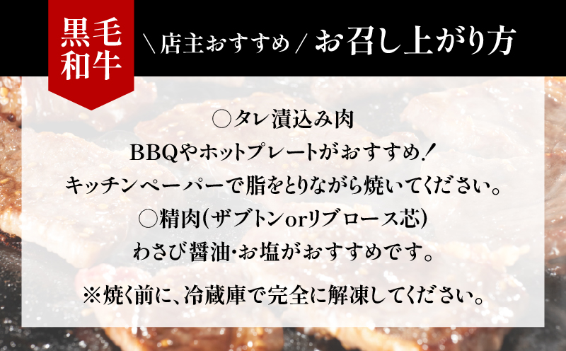 縲10蝟カ讌ュ譌・莉・蜀縺ォ逋コ騾√鷹サ呈ッ帛柱迚帛袖豈斐∋縺ィ逕溷ァ懃┥縺阪ョ繧サ繝繝医K265-006