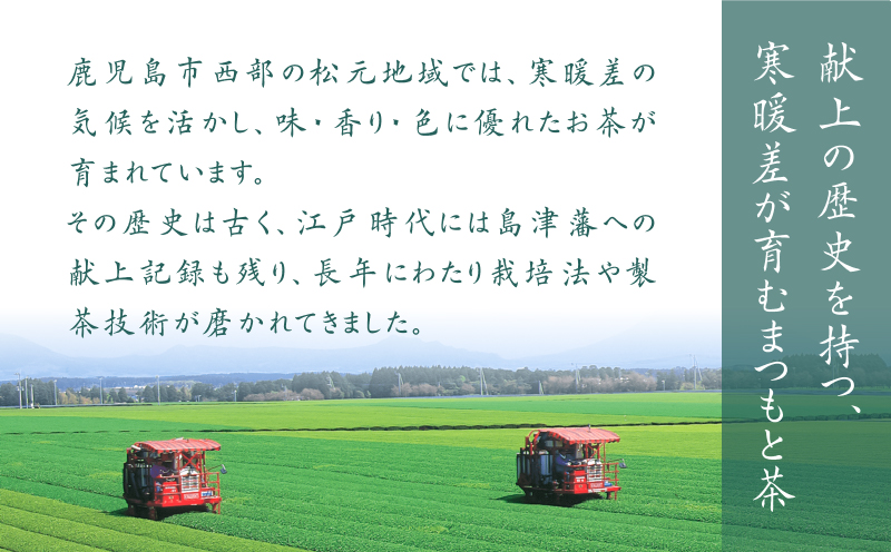 縺セ縺、繧ゅ→闌カ繧サ繝繝医K082-001