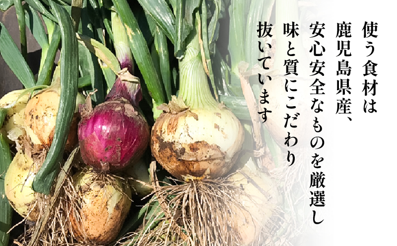 【10営業日以内に発送】2種類の超希少部位と黒毛和牛A5肩ロースのタレ漬けセット 約1kg　K265-004