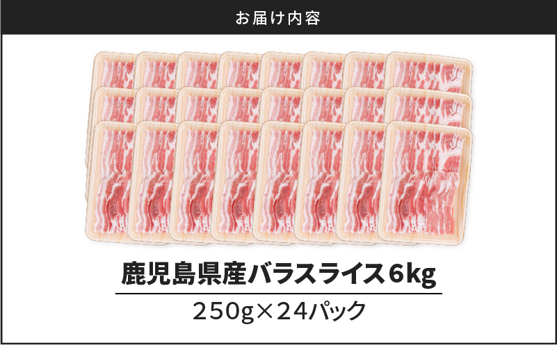 鮖ソ蜈仙ウカ逵檎肇雎壹ヰ繝ゥ繧ケ繝ゥ繧、繧ケ 6kgシ250gテ24Pシ峨K002-033_06_cp