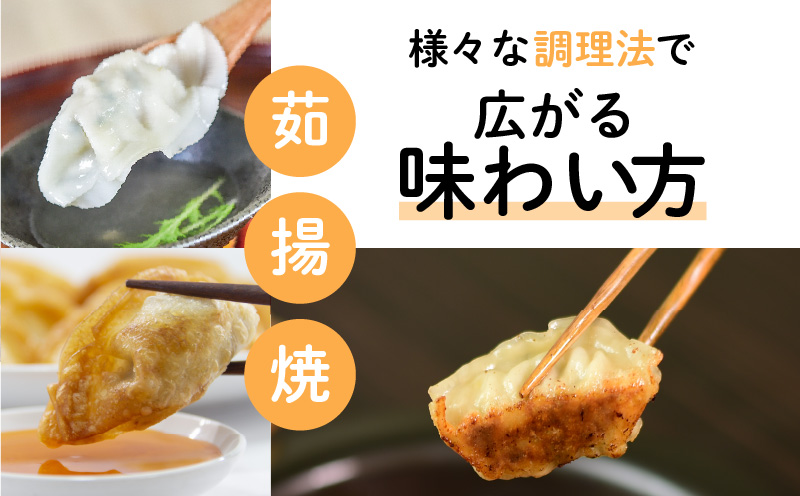 縺。繧縺薙ー縺ゅ■繧繧薙ョ鮟定ア壼・繧翫≧繧薙∪縺狗函鬢蟄 120蛟句・繧翫K027-003