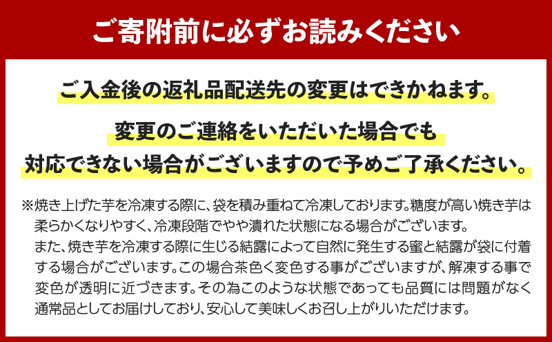 逡代ョ驥題イィ 辟シ縺崎葛螳臥エ崎葛2kg縲K181-005_02
