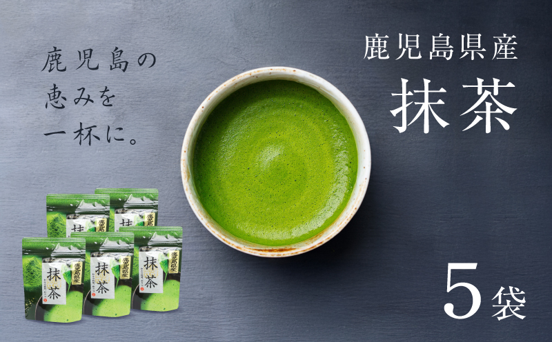 鮖ソ蜈仙ウカ逵檎肇 謚ケ闌カ 5陲九K346-011_03